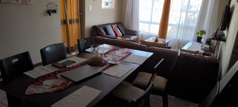 5 Bedroom Property for Sale in Bridgetown Western Cape